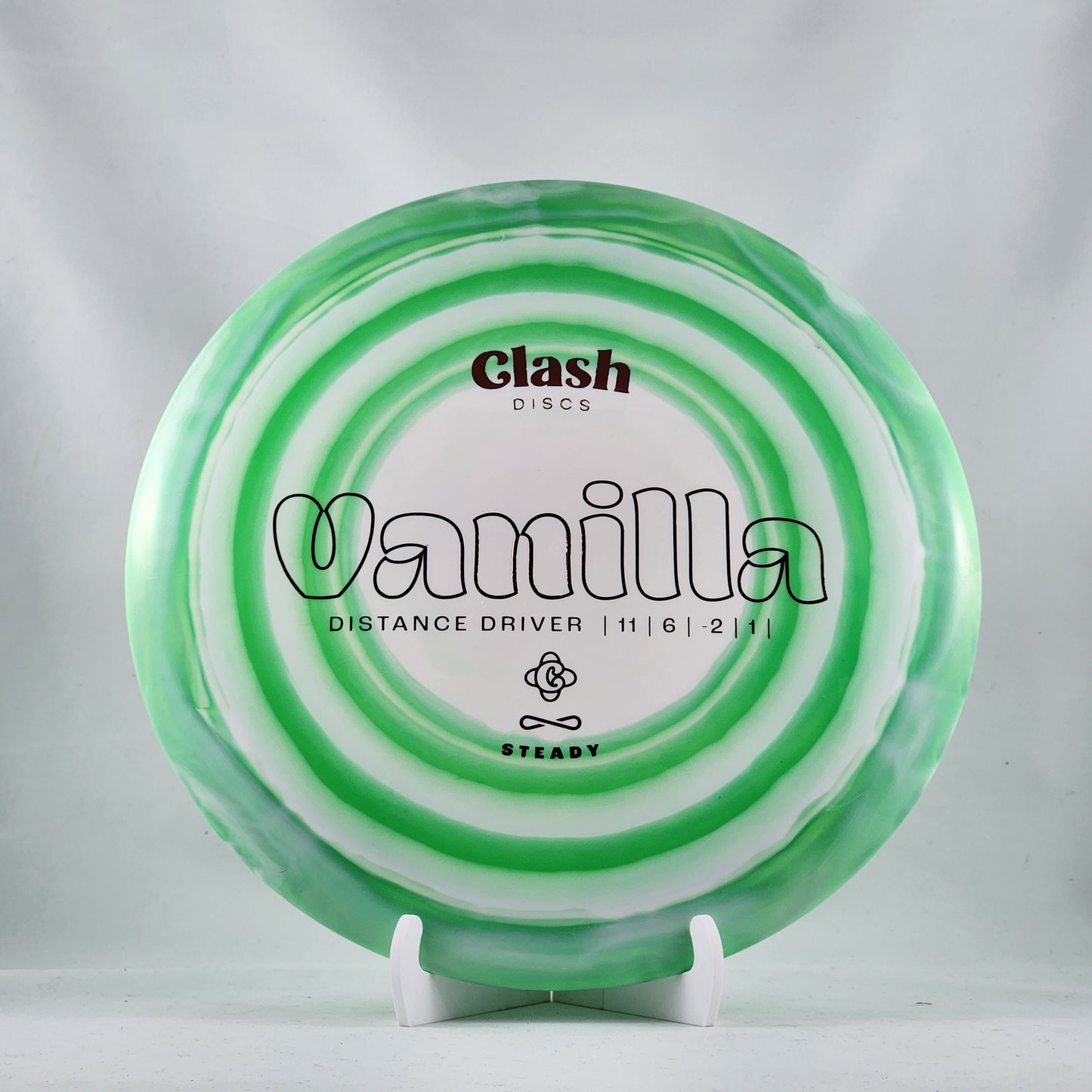 Clash Vanilla [11,6,-2,1]