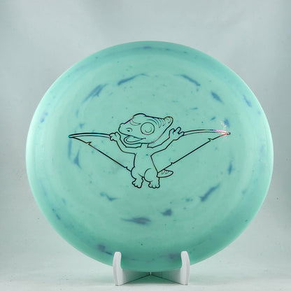 Dino Discs Pterodactyl [10,5,-3,1]