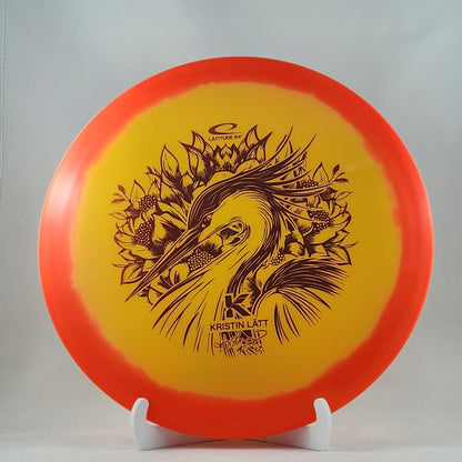 Latitude 64 Saint Pro [8,5,-0.5,2]