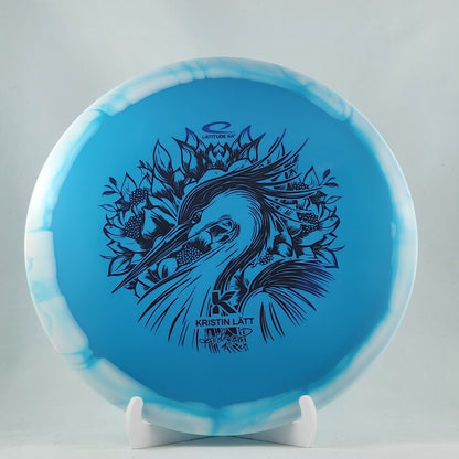 Latitude 64 Saint Pro [8,5,-0.5,2]