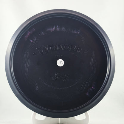 LOOP Wonder [5,6,-1,1]