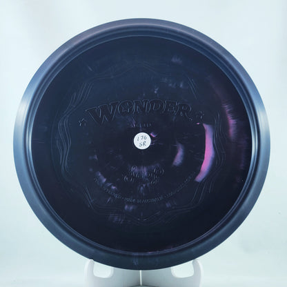 LOOP Wonder [5,6,-1,1]