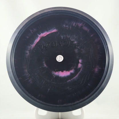 LOOP Wonder [5,6,-1,1]