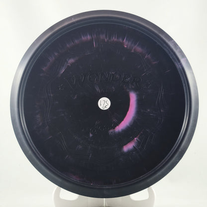 LOOP Wonder [5,6,-1,1]