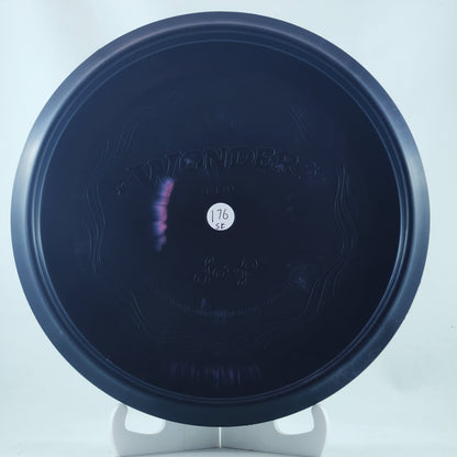 LOOP Wonder [5,6,-1,1]