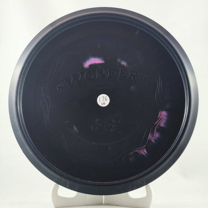 LOOP Wonder [5,6,-1,1]