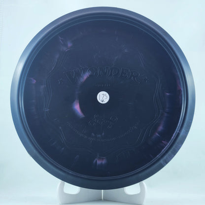 LOOP Wonder [5,6,-1,1]