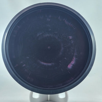 LOOP Wonder [5,6,-1,1]