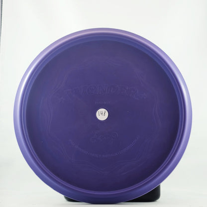 LOOP Wonder [5,6,-1,1]