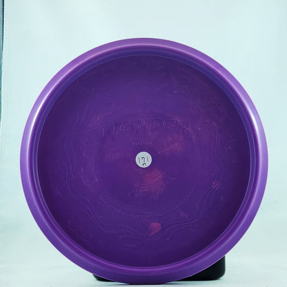 LOOP Wonder [5,6,-1,1]