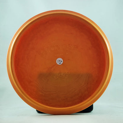 LOOP Wonder [5,6,-1,1]