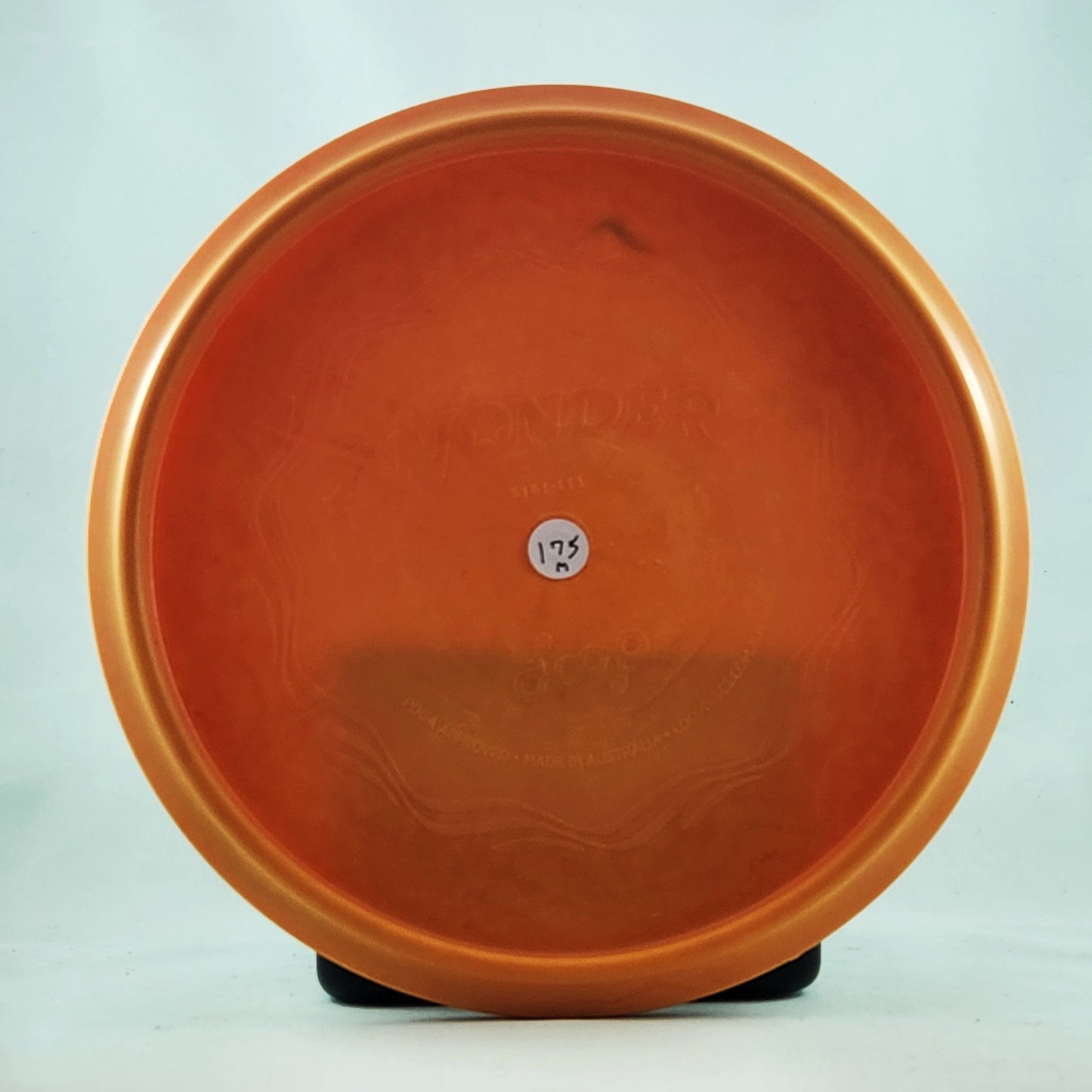 LOOP Wonder [5,6,-1,1]