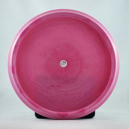 LOOP Wonder [5,6,-1,1]