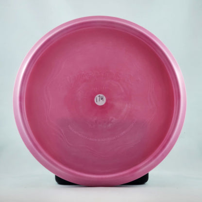 LOOP Wonder [5,6,-1,1]