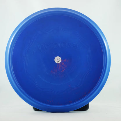 LOOP Wonder [5,6,-1,1]