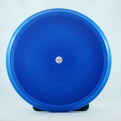 LOOP Wonder [5,6,-1,1]