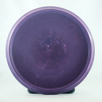 LOOP Wonder [5,6,-1,1]