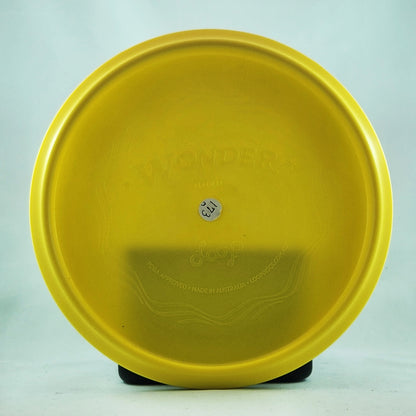 LOOP Wonder [5,6,-1,1]