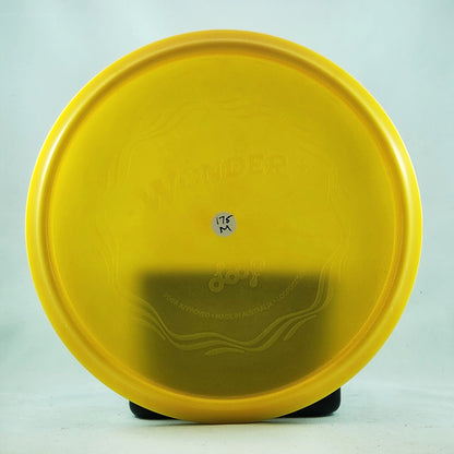 LOOP Wonder [5,6,-1,1]