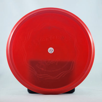 LOOP Wonder [5,6,-1,1]