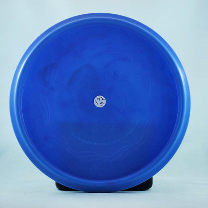 LOOP Wonder [5,6,-1,1]