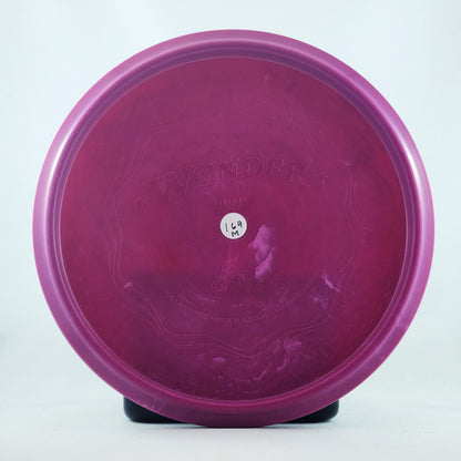 LOOP Wonder [5,6,-1,1]