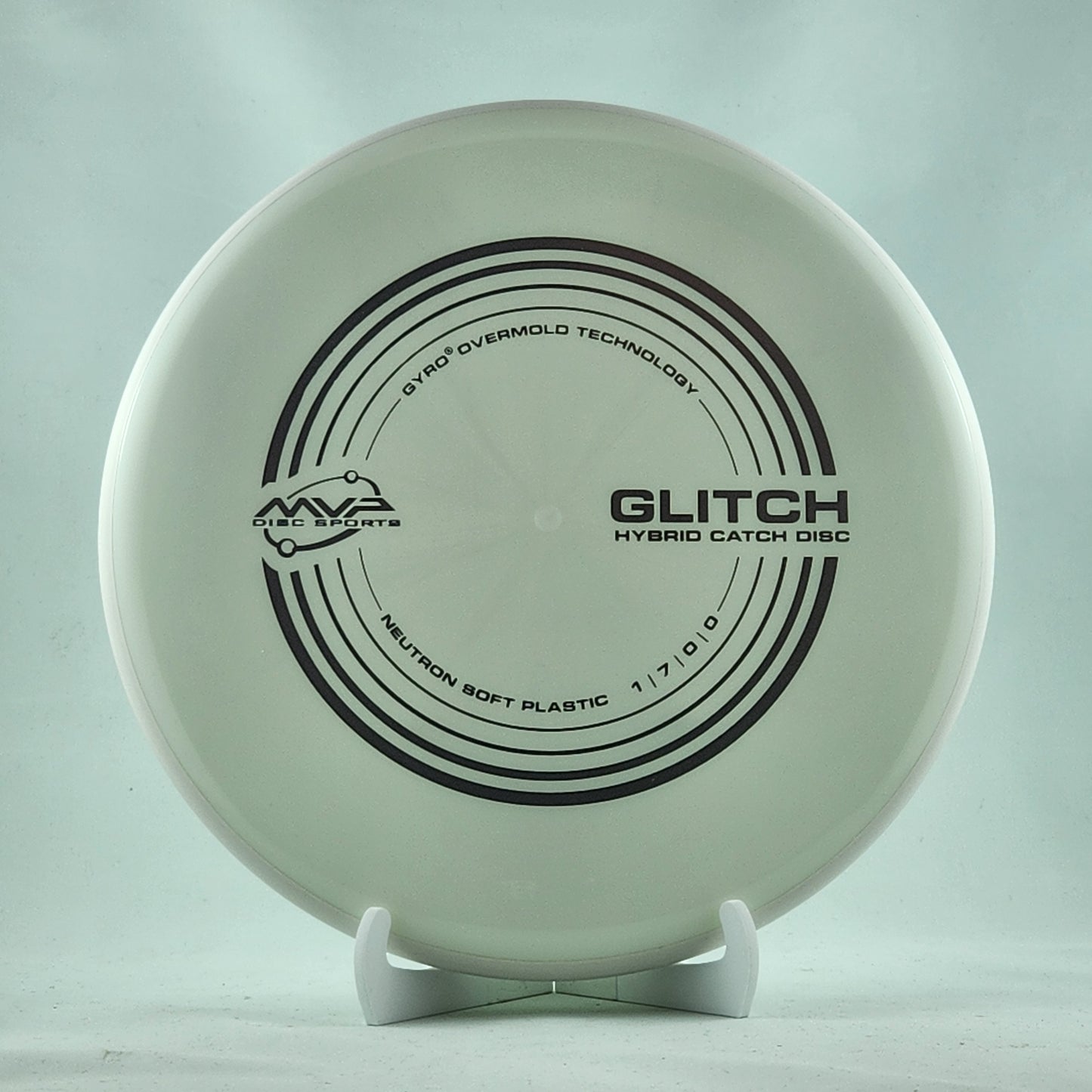 MVP Glitch [1,7,0,0]