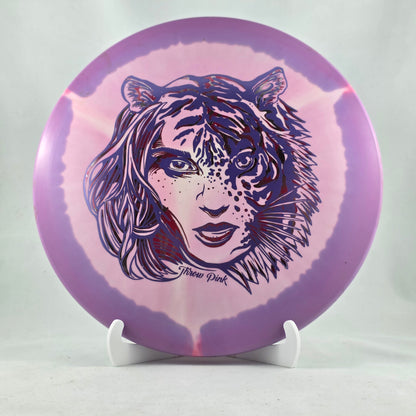Used Discs