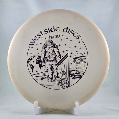 Used Discs