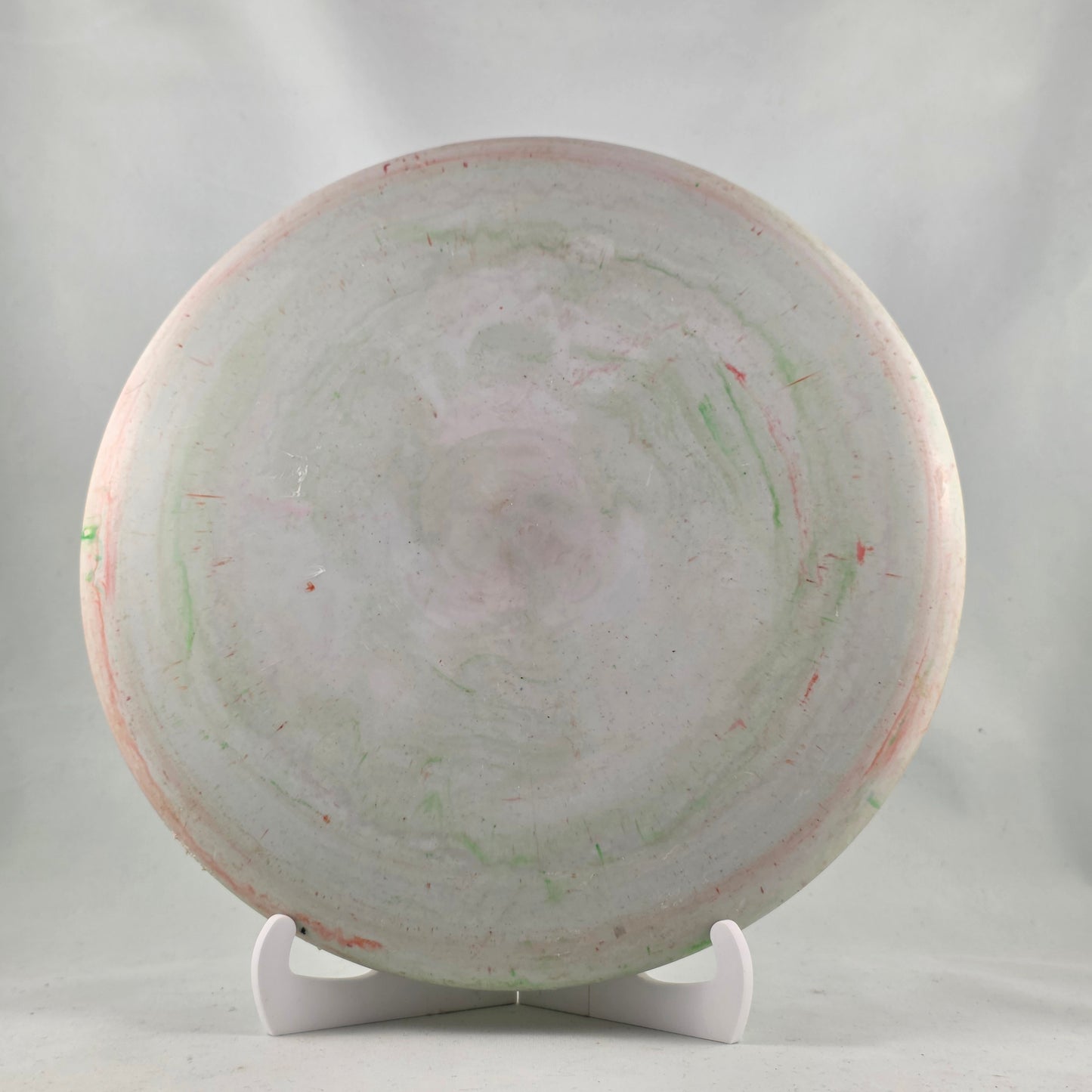 Used Discs