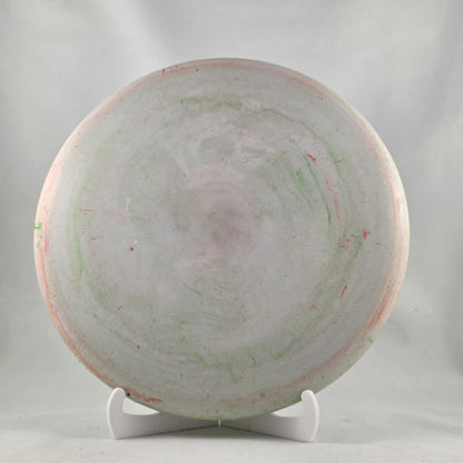 Used Discs