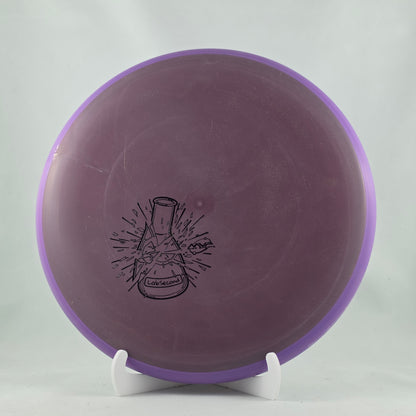 Used Discs