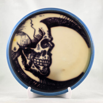 Used Discs