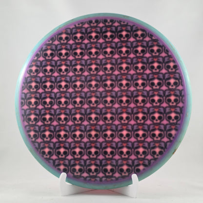 Used Discs