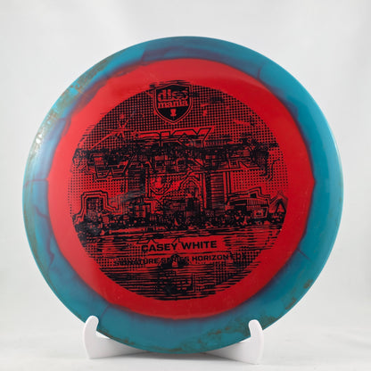 Used Discs