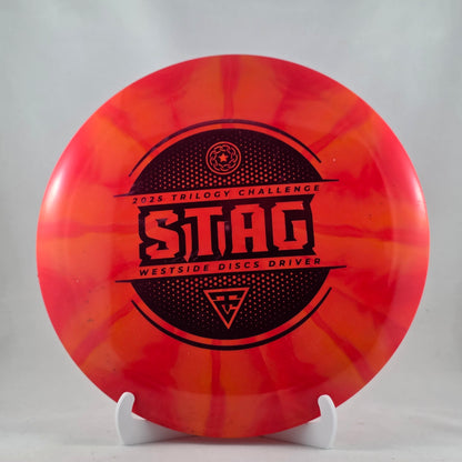 Used Discs
