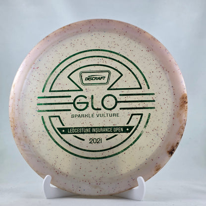 Used Discs