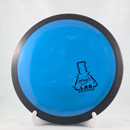 Used Discs