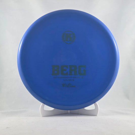 Kastaplast Berg [1,1,0,2]