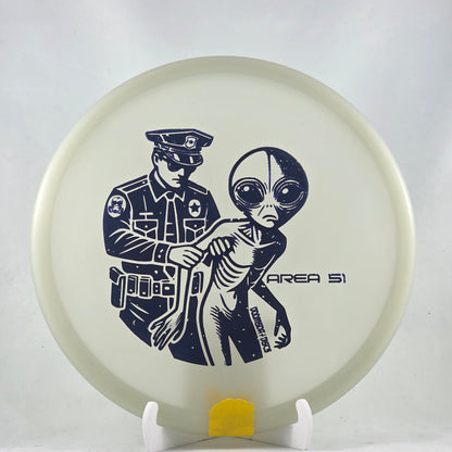 Doomsday Area 51 [4,3,0,2.5]