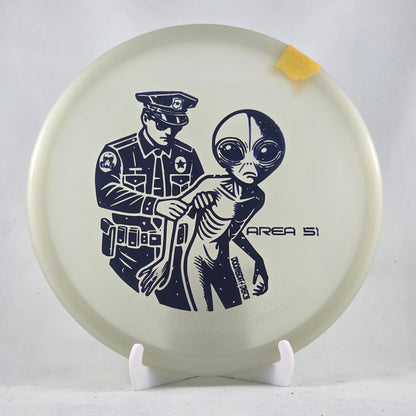 Doomsday Area 51 [4,3,0,2.5]