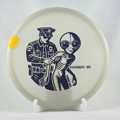 Doomsday Area 51 [4,3,0,2.5]