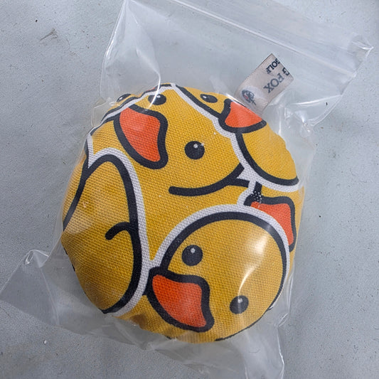 Flying Fox Chalk Bags