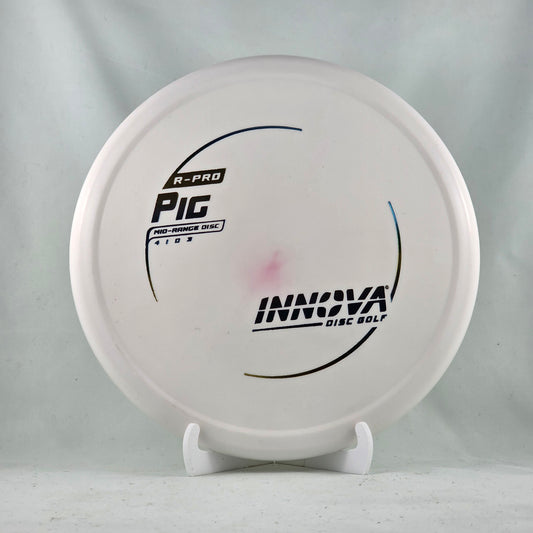 Innova Pig [4,1,0,3]