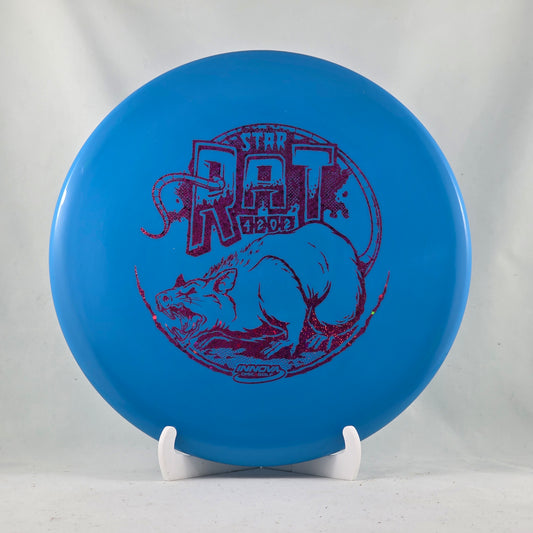 Innova Rat [4,2,0,2]