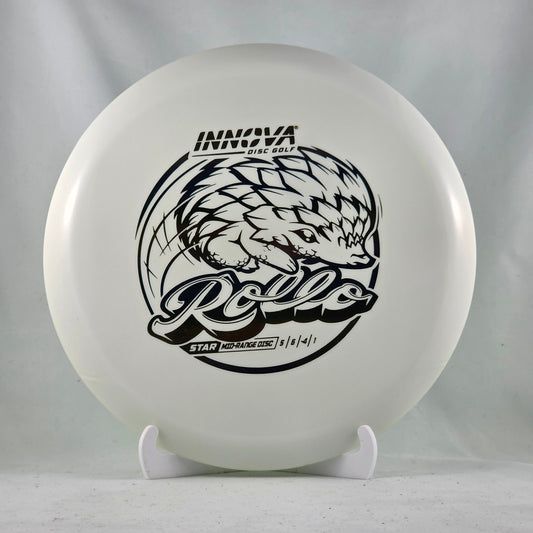 Innova Rollo[5,6,-4,1]