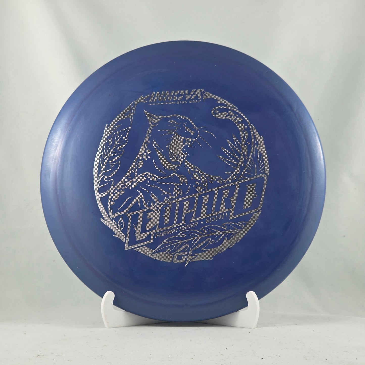 Innova Leopard [6,5,-2,1]