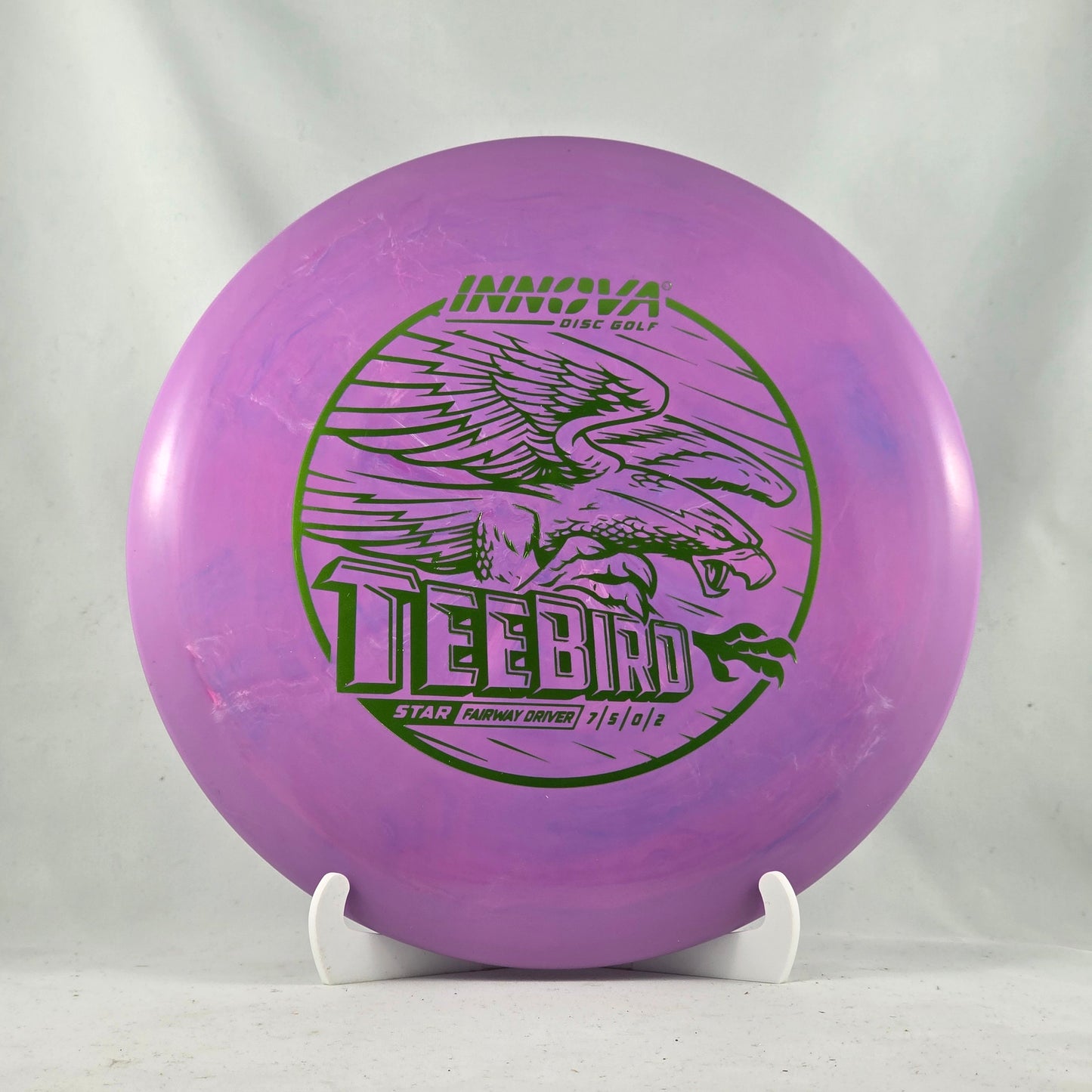 Innova Teebird [7,5,0,2]