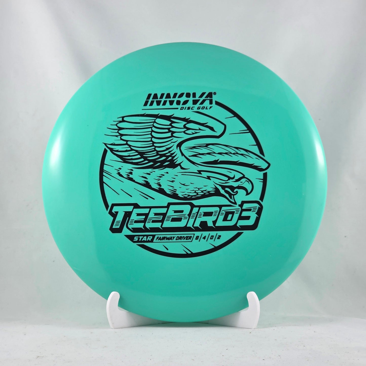 Innova Teebird 3 [8,4,0,2]