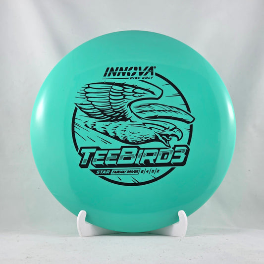 Innova Teebird 3 [8,4,0,2]